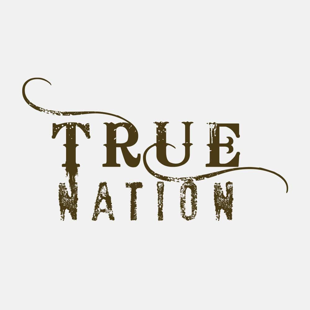 True Nation Jeans | Big & Tall Denim & Cargo Pants